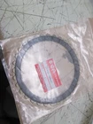 Suzuki Oem Clutch Friction Disc Single 21441-06B01 New. Price: $11.95.