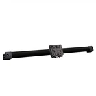 Can-am Ssv Gear Rail By Kolpin 715001320 New. Price: $249.99.