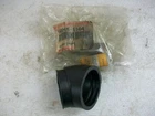 Nos! Oem! 1988-2007 Kawasaki Mule 1000 Atv Carburetor Holder Intake KAF450B New. Price: $68.00.
