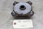 1993-1999 Kawasaki Bayou 400 Oem Rear Back Wheel Left Hub 49030-1111 Used. Price: $29.95.