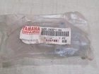 1985-2013 Yamaha Yfm Brake Link Housing 52H-26371-00 Blaster Moto 4 125 Grizzly New. Price: $22.95.