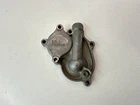 Oem 07-13 Suzuki RMZ250 Rm-z Water Pump & Oil Filter Cover 17410-10H00 Used. Price: $19.99.