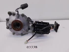 2016 Arctic Cat Alterra 450 Oem Front Differential 3313-793 Used. Price: $274.99.