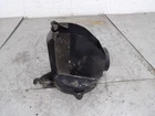 Kawasaki Kfx Lt 80 Airbox Housing Lid 11010-S005 2003-2006 Used. Price: $51.81.