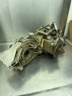 2001 02 Polaris Sportsman 400 500 Transmission 1341360 Main Used. Price: $375.99.
