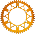 Fire Power 316-47 Org Rear Sprocket Aluminum 47T-520 Husq/ktm 92-23 New. Price: $72.95.