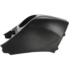 Maier Gas Tank Air Box Cover For 04-10 Kawasaki Kfx 700 Stealth 14703-20 New. Price: $157.12.