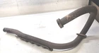 Genuine Oem 1987-1988 Honda Exhaust Pipe And Heat Shield Used. Price: $60.51.