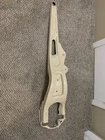 2022-2025 Can Am X3 Xds 64 Right Side Trailing Arm Tan New 706004596 Macchiato. Price: $300.00.
