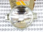 Kawasaki Nos New 23007-4001 Head Lamp Light Lens KLT200 Duckster. Price: $49.99.