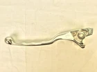 New Oem Brake Lever For Kawasaki En / Z 450 Vn 750 46092-1125 46092-1150. Price: $59.99.