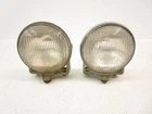 Suzuki Ltf 250 Quadrunner 2X4 Headlight Lamp Lens 35100-19B30 1999-2002 Used. Price: $75.00.