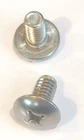 Polaris Pure Oem Atv Snowmobile Nos Bolt Pack Of Two (2) 7515143 New. Price: $7.89.