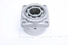 Used Oem Kawasaki Brute Force Prairie Teryx Bearing Housing 41046-1101. Price: $13.89.