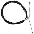 Niche Rear Hand Brake Cable For Kawasaki Bayou 220 250 54005-1139 54005-1156 New. Price: $17.95.