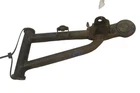 Honda Rubicon 500 Fa 06 Arm Left Front Upper 51380-HP0-A00 53641 Used. Price: $27.99.