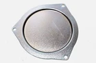 2015-2025 Polaris Sportsman 850 1000 Oem Throttle Cam Cover 5252518 New. Price: $54.98.