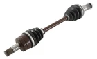 Quadboss Axle Front Right #TRM-YA-8-211 Fits Yamaha Grizzly 660 4X4 2003-2008 New. Price: $196.99.
