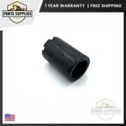 Spider Nut For Polaris Rzr Turbo 4 RS1 Xpedition Adv 5 New. Price: $57.99.
