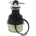 Quadboss Ball Joint Kit Upper For Honda 42-1057 New. Price: $55.10.