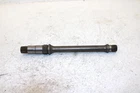 2006 Honda Trx 400 Fourtrax Rancher Oem Output Drive Shaft 23611-HN7-000 AH55 Used. Price: $15.99.