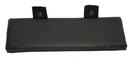 Wes Botton Backrest Pad Classic And Comfort Storage Boxes 110-0002 New. Price: $46.27.