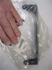 2017-2023 Can-am Maverick X3 Turbo Xrs Frame Support Oem 706203122 New. Price: $19.98.