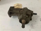 John Deere Gator 835R 825M Rear Fwd Transmission Housing Kit MIU804464 Used. Price: $1600.00.