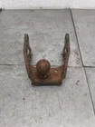 Used 2001 Suzuki Quadrunner LT-F500F 98-02 Oem Rear Back Trailer Hitch. Price: $39.95.