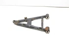 2004 Kawasaki Prairie 700 Oem Arm Right Front 39007-0059 Used. Price: $19.95.