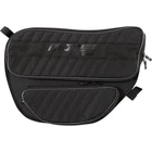 Moose Rear Door Bag 3540-0072 New. Price: $74.95.