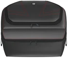 Pro Armor P199Y332RD Multi-purpose Bed Storage Bag Red Polaris Rzr New. Price: $179.96.