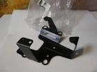 Horn Mount Indian Polaris 2011-20 Ranger Black Rzr Chief Bracket Oem 5258756 U1 New. Price: $29.70.