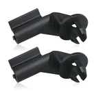 2X Brand New Nylon Gear Shifter Rod Linkage Bushing For 2006-2011 Hawkeye 300. Price: $12.68.