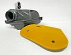 Arctic Cat Youth 90 Air Cleaner Assy W/new Filter *nos *oem 3301-062. Price: $159.95.