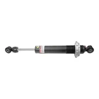 SP1 Gas Slide Shock - Ski For 1992 Arctic Cat Jag Special Snowmobile New. Price: $91.20.