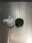 Polaris Brake Reservoir #1 1930854 T372 New. Price: $44.99.