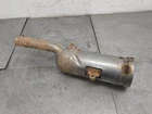 Used Suzuki Quadrunner 4WD LT-F500F Oem Muffler 14310-09F60. Price: $101.96.