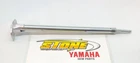 New Genuine Oem Yamaha YFZ450R YFZ450X 2009-2026 Steering Stem Post Stock 09-26. Price: $100.00.