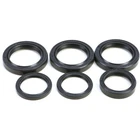 Balls Front Differential Seal Kit 25-2065-5 New. Price: $20.16.