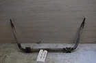 2009 Yamaha Grizzly 550 4X4 Fi Eps Hunter Rear Sway Bar 3B4-47491-00-00 Used. Price: $34.99.