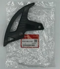 2015-2019 Honda CRF250R Rear Brake Disc Cover Guard 43330-KRN-A70ZB New. Price: $24.99.
