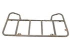 Yamaha Kodiak 700 Eps 18 Rack Rear B16-F4842-00-00 53509 Used. Price: $94.99.