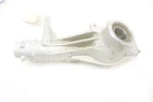 Polaris Sportsman 570 Utility 23 Hubstrut Front Left 5135139 52558 Used. Price: $69.99.