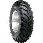 Duro Tire DI2004 Super Wolf 21X7-10 Ply 31-200410-217A Sold Each New. Price: $100.37.