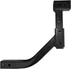 Hornet Utv Quick Adjust Receiver Hitch Short U-4075 New. Price: $169.95.