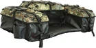 Atv Tek Arch Series Padded Bag Camo Utv Storage With Dry Seal - Aspbmob New. Price: $246.94.
