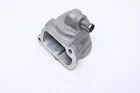 Used Oem Polaris 2011-2014 Rzr Xp 900 Thermostat Housing 3022363. Price: $28.39.