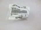 New Genuine Kawasaki Oem Bolt 92154-2089. Price: $15.99.