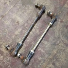 06 07 Artic Cat 90 50 Dvx Oem Tie Rod Pair Used 3303-449 AA17. Price: $29.95.